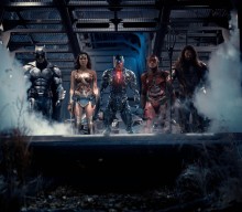Zack Snyder says he would “destroy” his ‘Justice League’ cut before using Joss Whedon’s footage