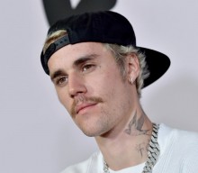 Justin Bieber confirms ‘Justice’ world tour will resume later this month