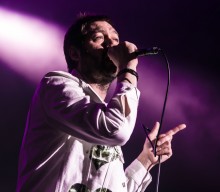 Kasabian’s Tom Meighan speaks out on assault charge and exit from with band