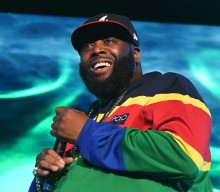Killer Mike has launched his own digital banking platform for Black and latinx people
