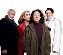 ‘Killing Eve’ season four: 8 questions we want answered