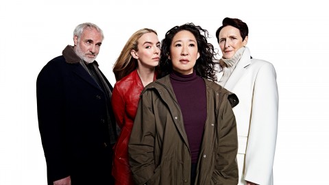 ‘Killing Eve’ season four: 8 questions we want answered