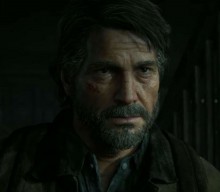 ‘The Last Of Us: Part II’ has broken records in the UK gaming charts