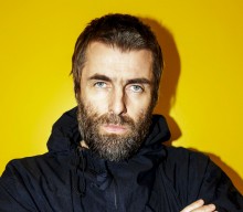 Liam Gallagher helps to save Glasgow venue The Priory