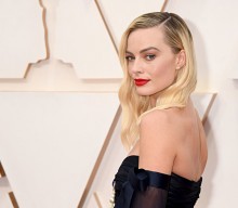Margot Robbie to star in female-fronted ‘Pirates Of The Caribbean’ movie