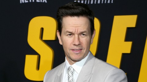Mark Wahlberg’s new fitness regime starts at 3.30am