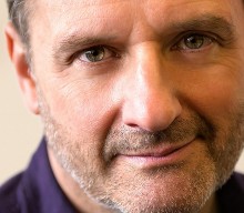 Soundtrack Of My Life: Mark Radcliffe