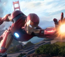 Square Enix has reportedly lost $48million following ‘Marvel’s Avengers’ release