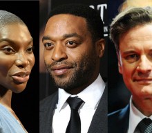 Michaela Coel, Chiwetel Ejiofor, Colin Firth and more sign open letter demanding an end to systemic racism in the industry