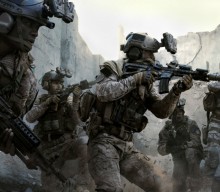 Infinity Ward officially confirms ‘Call Of Duty: Modern Warfare 2’