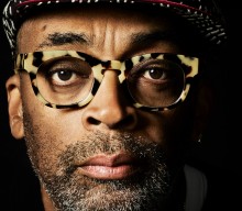 Spike Lee says he won’t rule out directing a Marvel movie