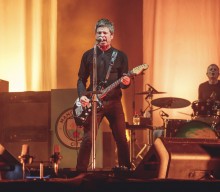 Noel Gallagher reveals he once lost a book of early Oasis lyrics in Manchester