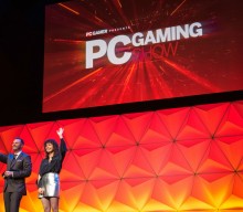 PC Gaming Show set to showcase over 50 games