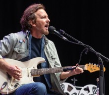 Pearl Jam share uncensored version of ‘Jeremy’ music video