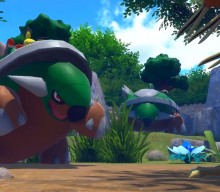 A new ‘Pokemon Snap’ is coming to Nintendo Switch