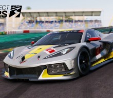 ‘Project Cars’ to be delisted from storefronts later this year