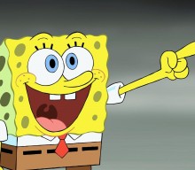 SpongeBob is part of the LGBTQ community, Nickelodeon confirm