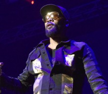 RZA returns as Bobby Digital for new album ‘Digital Potions’