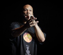 Common releases new EP ‘A Beautiful Revolution Part 1’