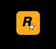 Rockstar temporarily closes GTA and Red Dead Online servers in honor of George Floyd