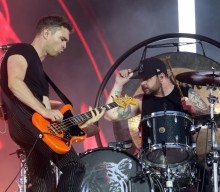 Watch Royal Blood play their new single ‘Limbo’ during virtual ‘Roblox’ performance