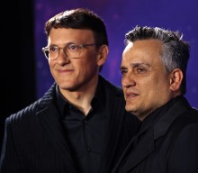 ‘Avengers: Endgame’ directors the Russo brothers say reopening cinemas is “high-risk situation”
