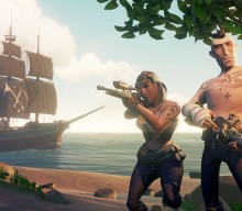 ‘Sea Of Thieves’ is aiming to release custom servers for players