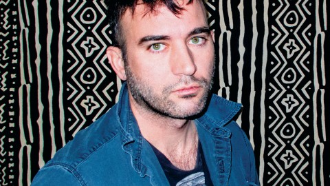 Sufjan Stevens – ‘The Ascension’: a sprawling and powerful dissection of modern humanity