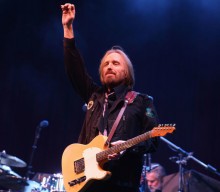 Tom Petty – ‘Wildflowers & All The Rest’ review: 10 ‘new’ songs honour the wishes of an all-time great