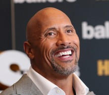Dwayne Johnson’s ‘Young Rock’ autobiographical sitcom confirmed for autumn release