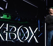 Xbox head: “Our strategy does not revolve around how many Xboxes I sell this year”