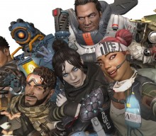 The next ‘Apex Legends’ hero will reportedly appeal to a Japanese audience
