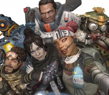 ‘Apex Legends’ Switch release date appears to have been leaked