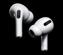 Apple AirPods will now let you switch between devices