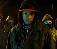 John Boyega and Joe Cornish confirm ‘Attack The Block 2’ discussions are in motion