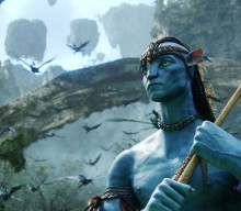 James Cameron says ‘Avatar 3’ is “95% complete”