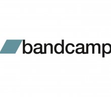 Bandcamp to donate 100% of profits for 24 hours to support “racial justice, equality and change”