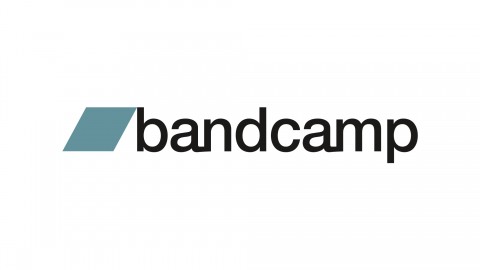 Bandcamp announces expansion of in-house vinyl service