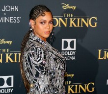 Beyoncé surprises fans with trailer for Disney+ visual album ‘Black Is King’