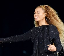 Beyonce shares powerful a capella version of Juneteenth track ‘Black Parade’