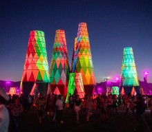 Coachella 2020 cancelled by order of public health officials