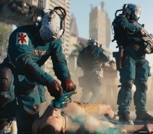 Here’s how to use cross-saves in ‘Cyberpunk 2077’