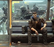 CD Projekt says ‘Cyberpunk 2077’ “will be perceived as a very good game”