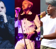 The Streets, Kaiser Chiefs and Dizzee Rascal to play UK’s first drive-in gigs