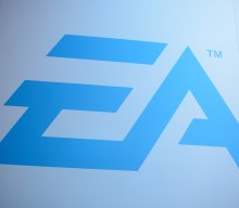 EA to phase out Origin brand with renamed desktop launcher