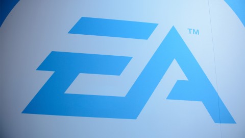EA to investigate allegations of sexual misconduct and abuse within its community