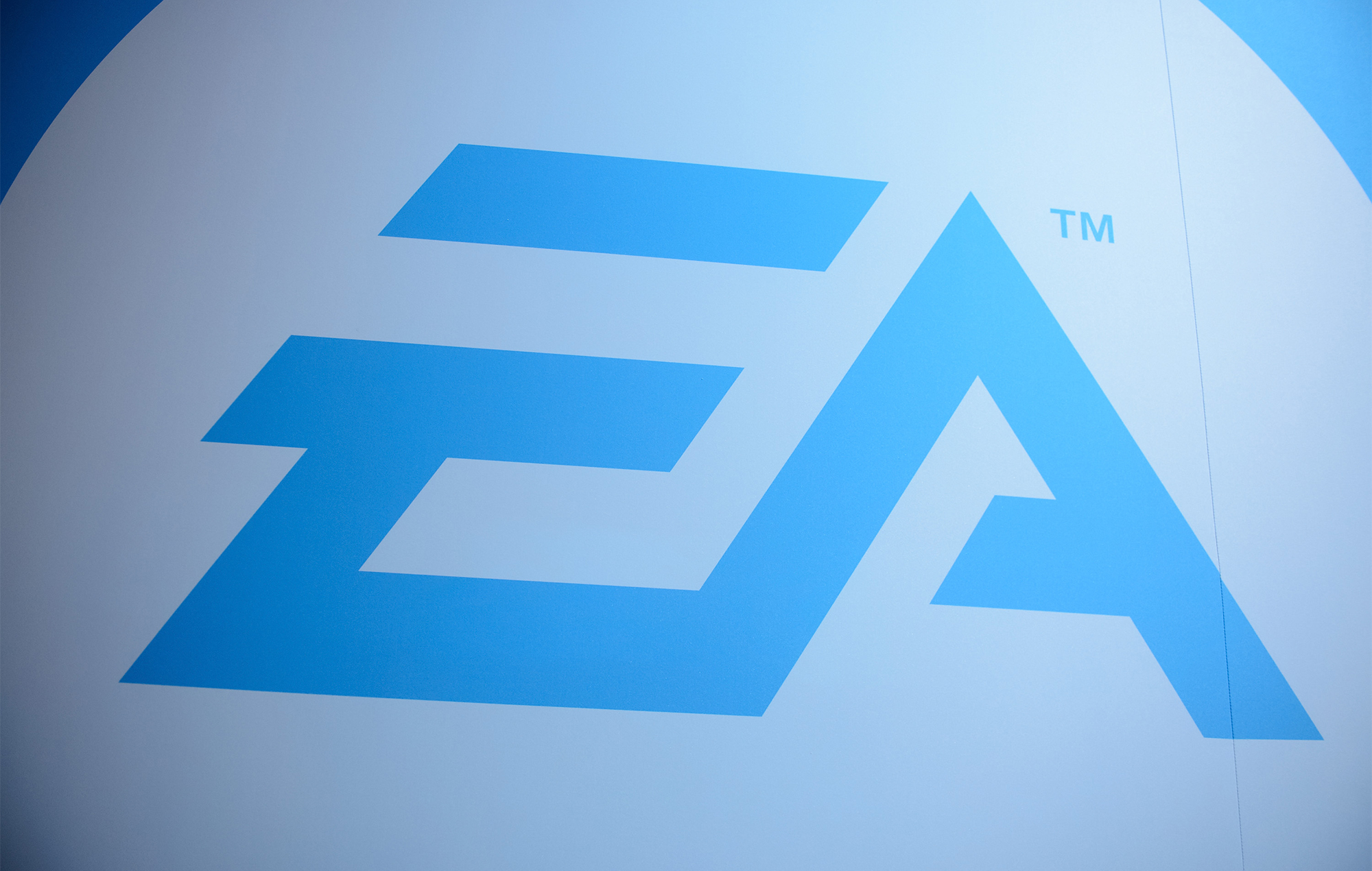 Ea support. EA. EA логотип. Electronic Arts. Electronic Arts игры.