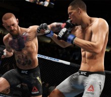 EA opens closed beta registrations for upcoming ‘UFC’ game