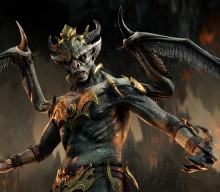 ‘Elder Scrolls Online – Greymoor’ review: returning to ‘Skyrim’ packs entertaining new zones and memorable characters