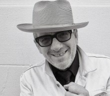 Elvis Costello And The Imposters announce 2022 UK tour